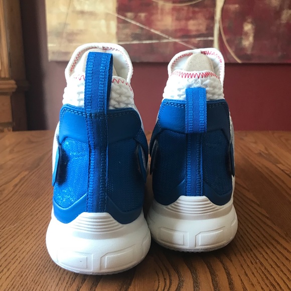 SOLD TO GOAT - Picture 4 of 5